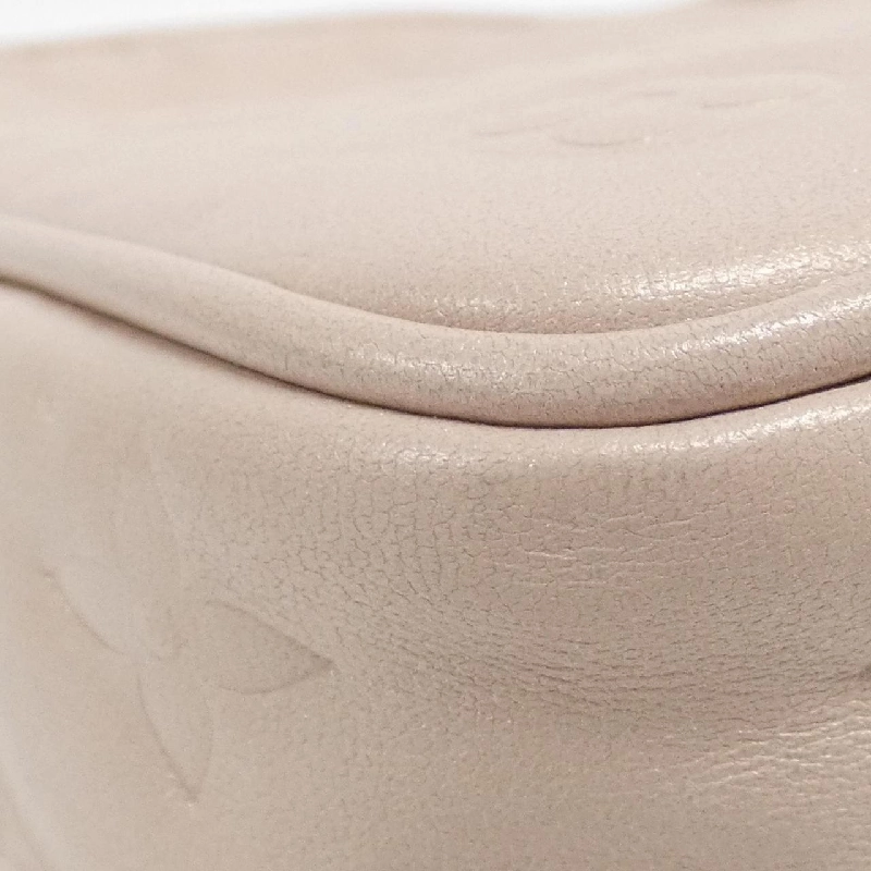 Túi xách Louis Vuitton Monogram Sac Cool Forlinlove M58738 - Hàng hiệu Authentic 768701