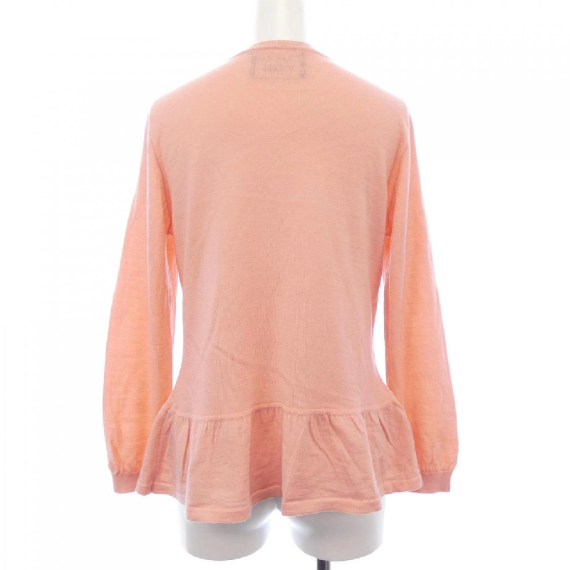 BOUTIQUE MOSCHINO - Áo len hàng hiệu Authentic 826926