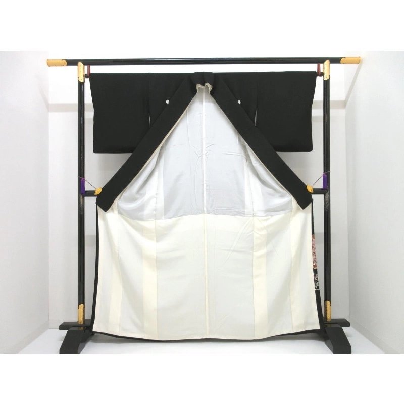 Đồ truyền thống Nhật Bản Sakamoto Matsuyo Kyūyō - Hàng hiệu Authentic 883058