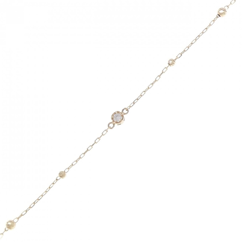 Bông tay kim cương Festaria 0.047CT - Hàng hiệu Chính hãng 844553