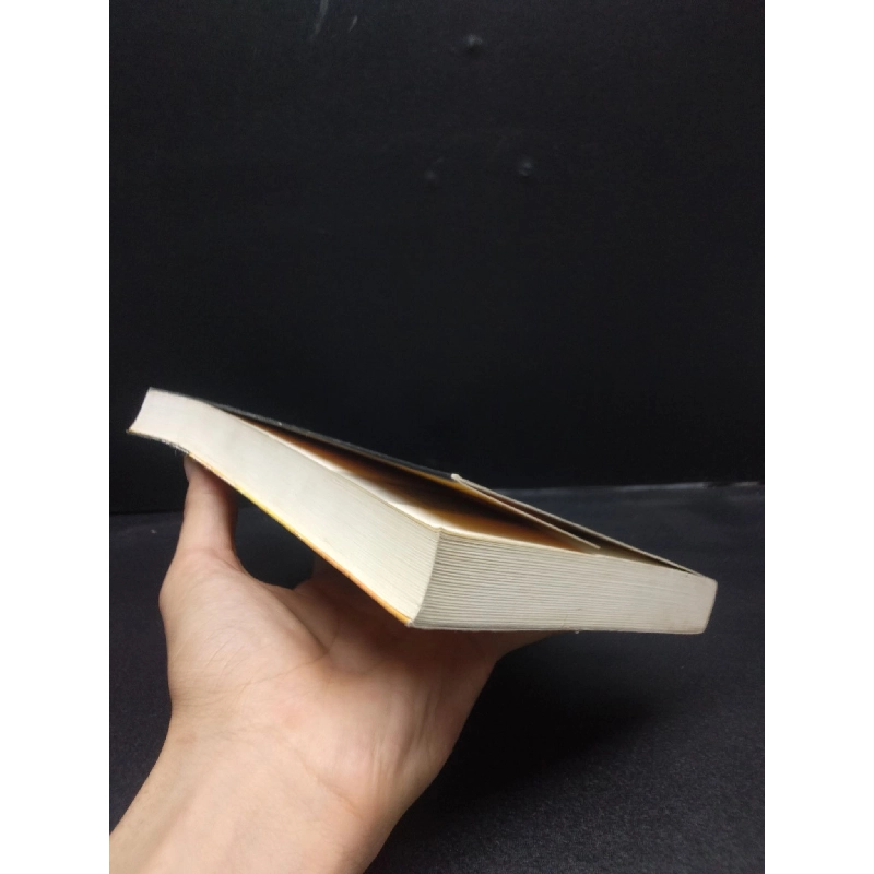 Những bậc thầy thành công năm 2015 mới 80% bẩn nhẹ HCM2602 913066