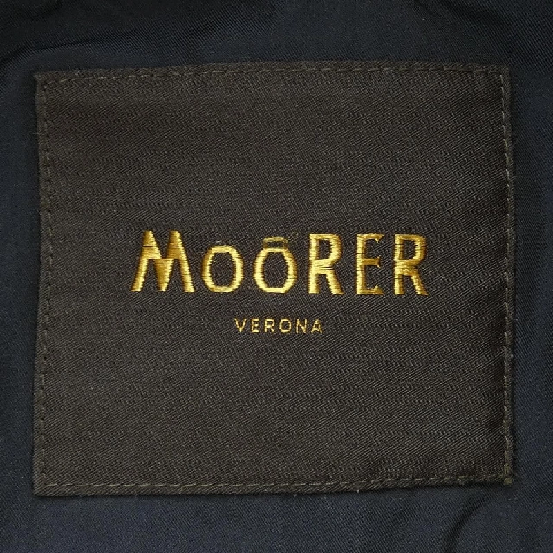 Áo khoác lông vũ MOORER FANTONI-104S - Hàng hiệu Chính hãng 893777