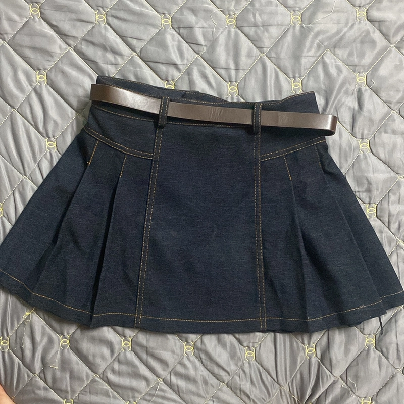 chân váy size S 501034