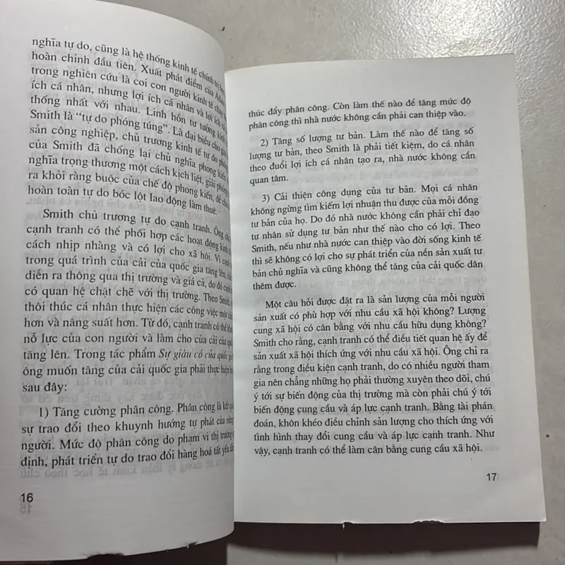 Cạnh tranh kinh tế  726964