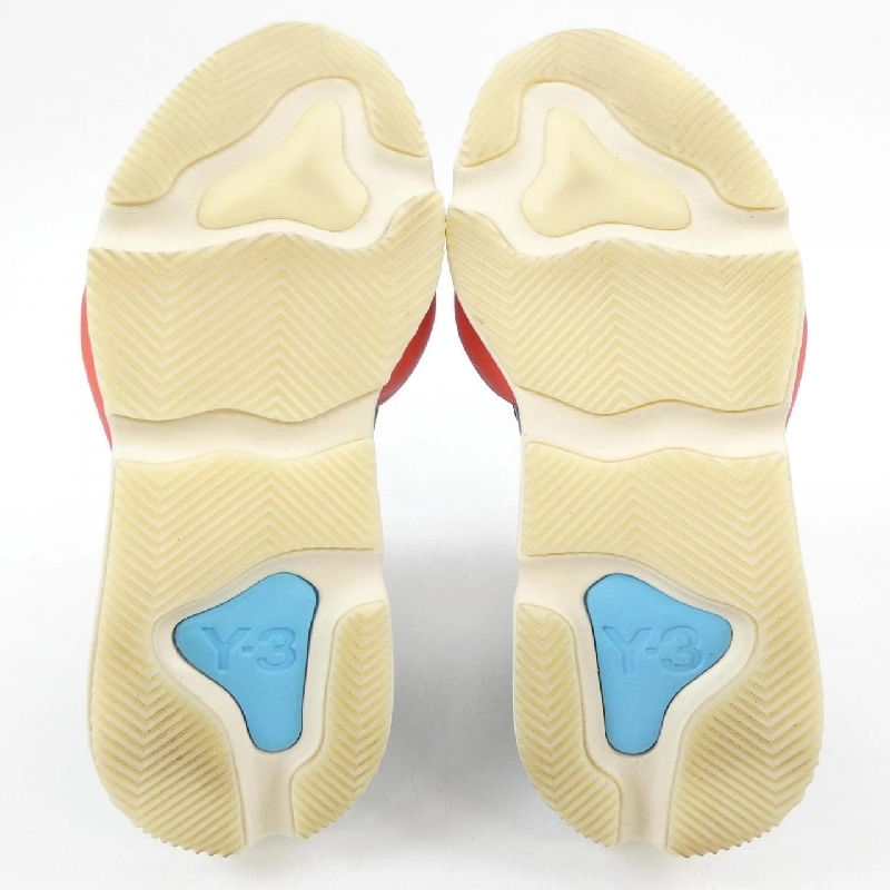 Giày thể thao ADIDAS Y-3 - Hàng hiệu Authentic 827143