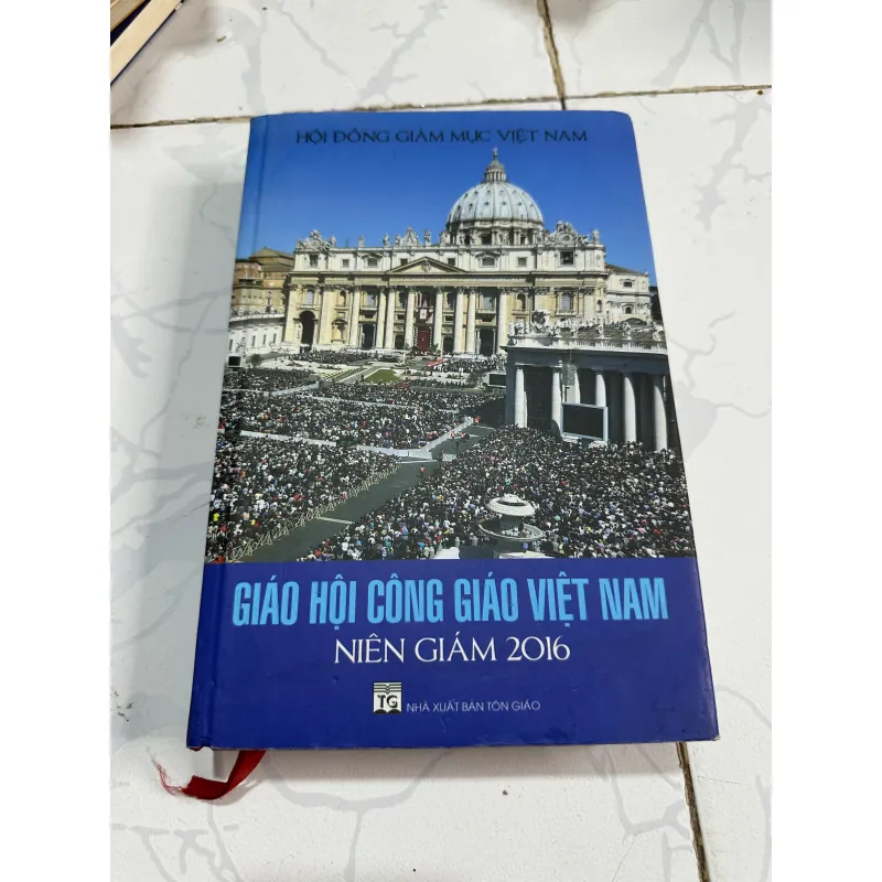Giáo hội công giáo việc nam 749192