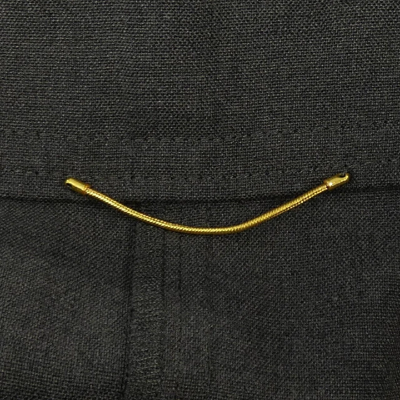 Thương hiệu DEUXIEME CLASSE - Váy hàng hiệu Authentic 819083