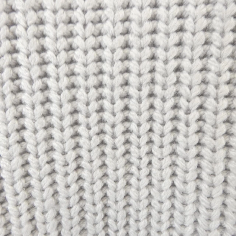 Kaos chaos len 630731