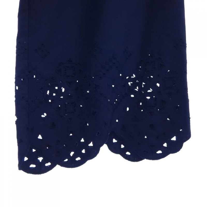 【Mã giảm giá】Quần PLAIN PEOPLE 656259