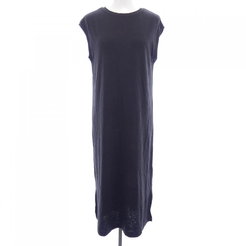 IENA Váy - Hàng hiệu Authentic 808840