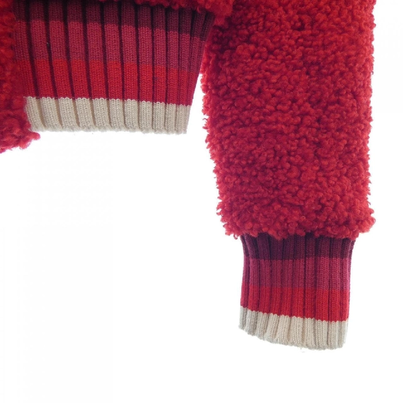 【Khuyến mãi】Áo khoác MARCO de VINCENZO 635292