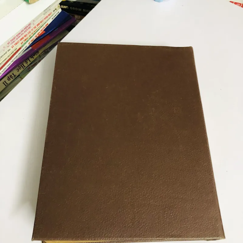 DƯỢC PHẨM ĐẶC CHẾ TRONG NƯỚC VÀ NGOÀI NƯỚC  604744