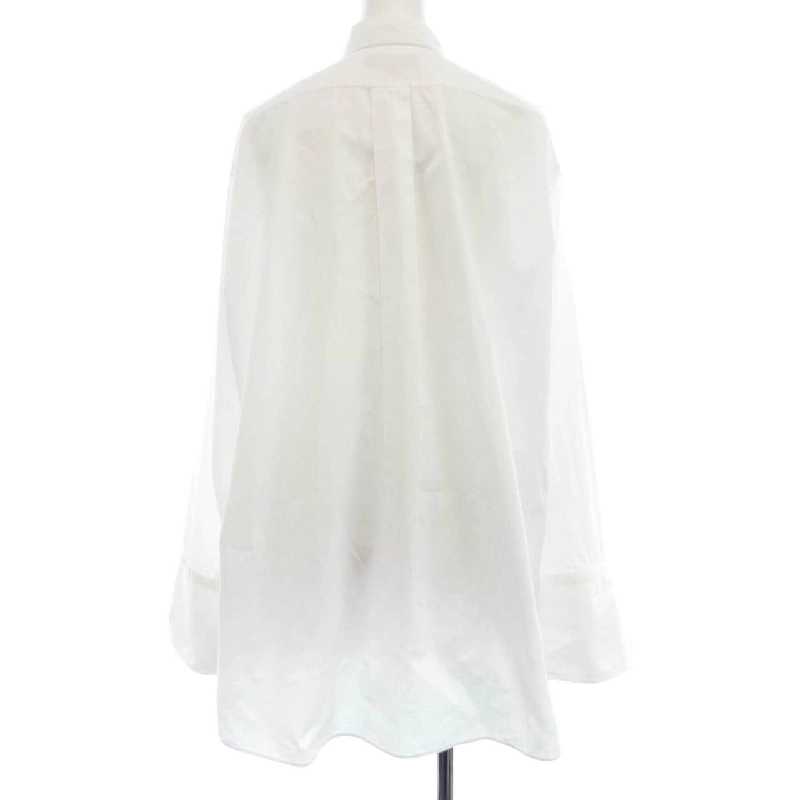 【Khuyến mãi】Áo sơ mi DRAWER 639079