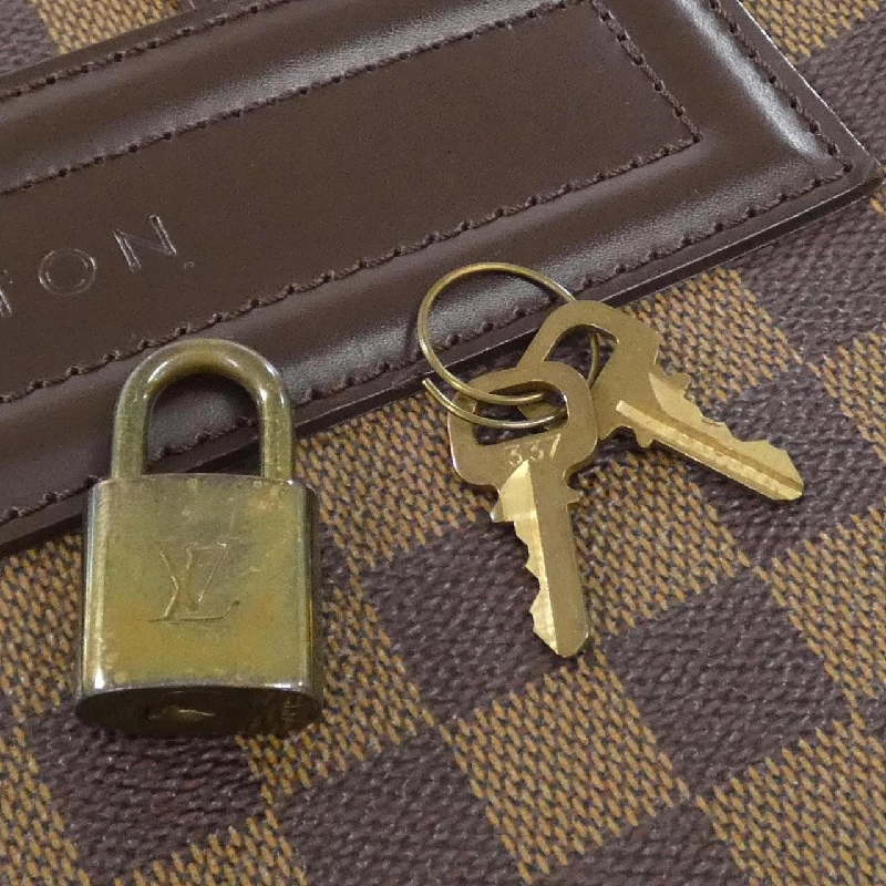 Túi Louis Vuitton Damier Nolita N41455 616566