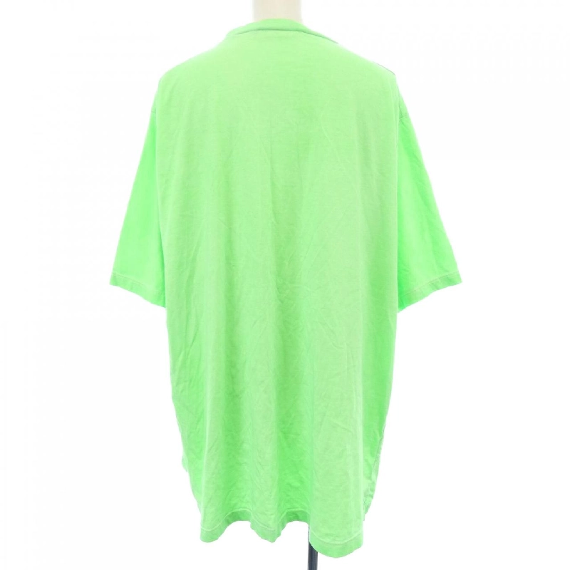 Áo thun DSQUARED2 - Hàng hiệu Authentic 904318