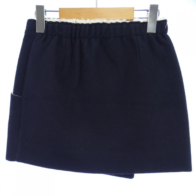 【Khuyến mãi】Váy ELEPH 652007