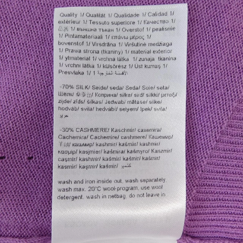 Escada ESCADA Áo len - Hàng hiệu Chính hãng 820480