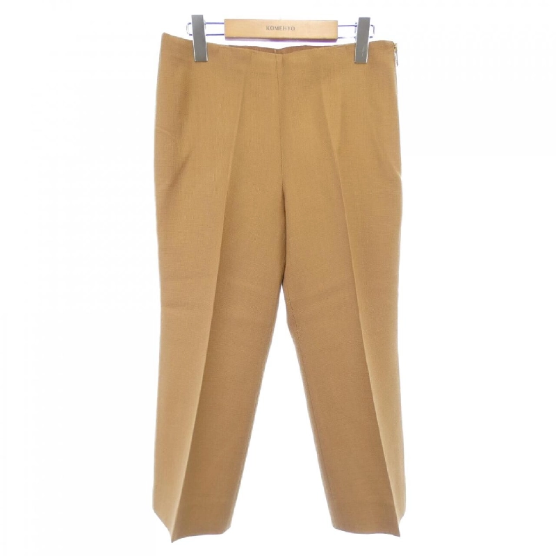 【Mã giảm giá】Gucci GUCCI Quần 654211