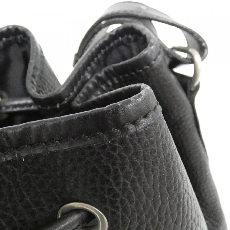 【Cổ điển】Túi xách vai Celine 611598