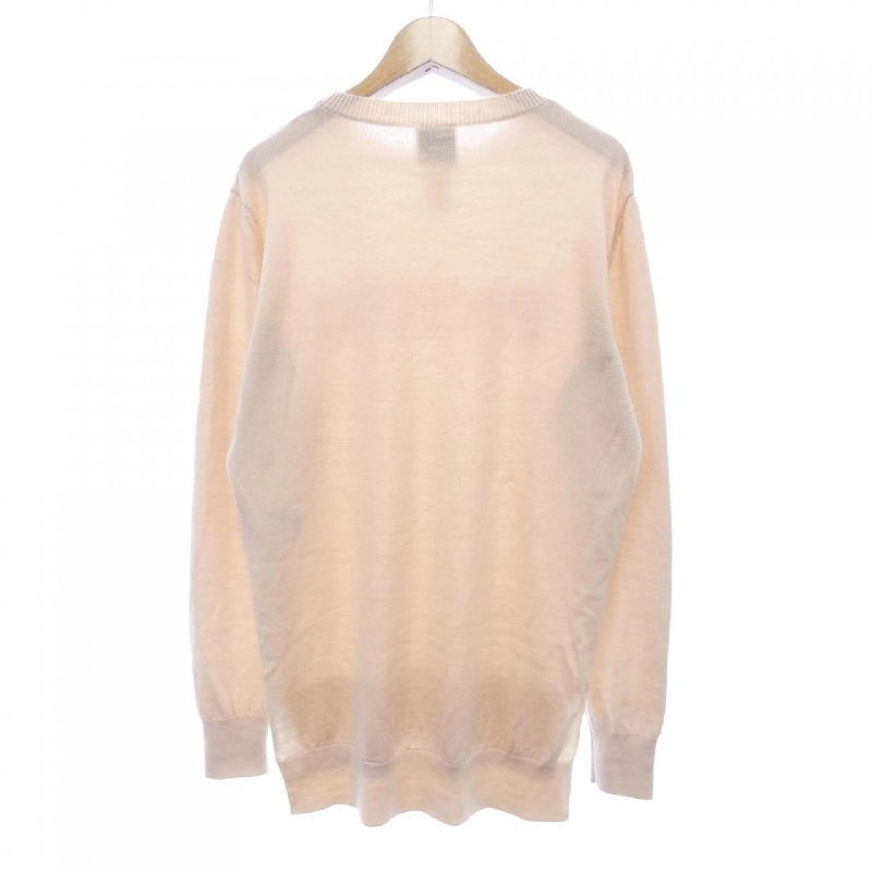 パトゥ PATOU KN0428001093C Áo len 636109