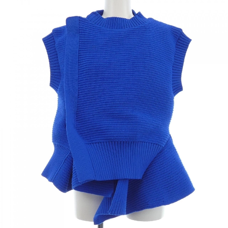 【Mã giảm giá】SACAI Top 635946