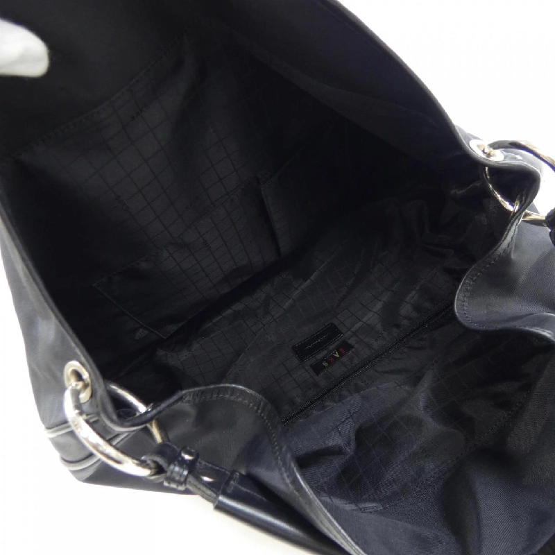 【Mã giảm giá】Túi DAKS 658867