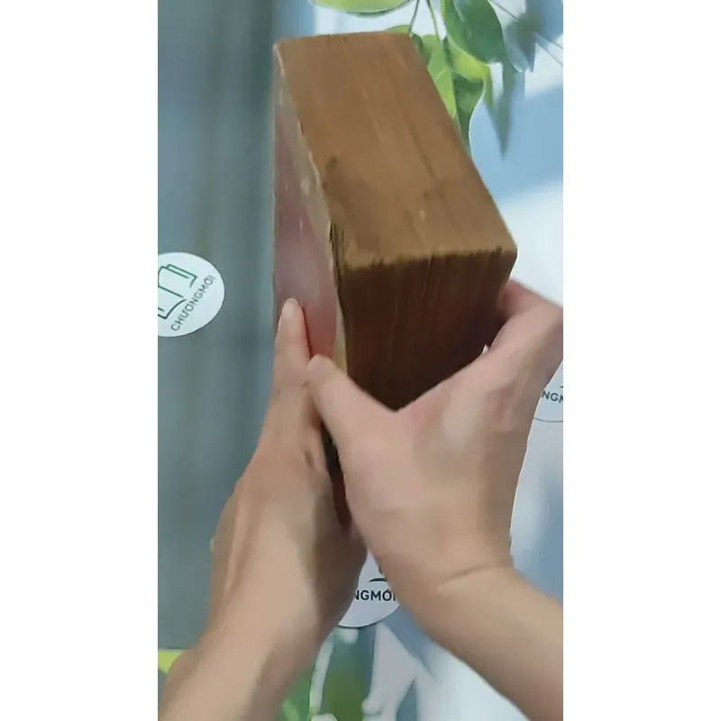 Sử Ký Tư Mã Thiên 674967