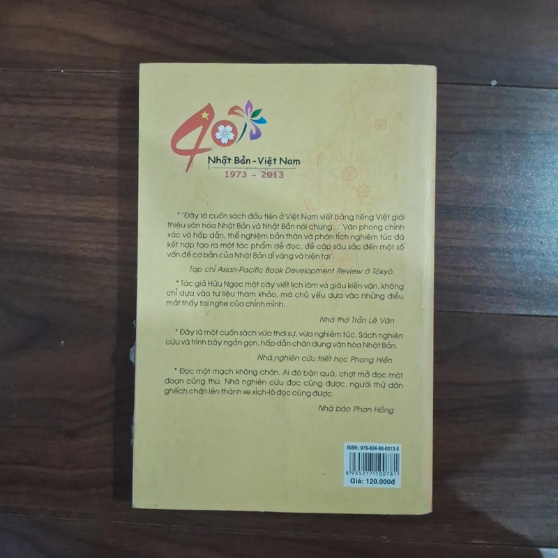 Lãng duvtrong văn hóa xứ sở hoa anh đào 507490