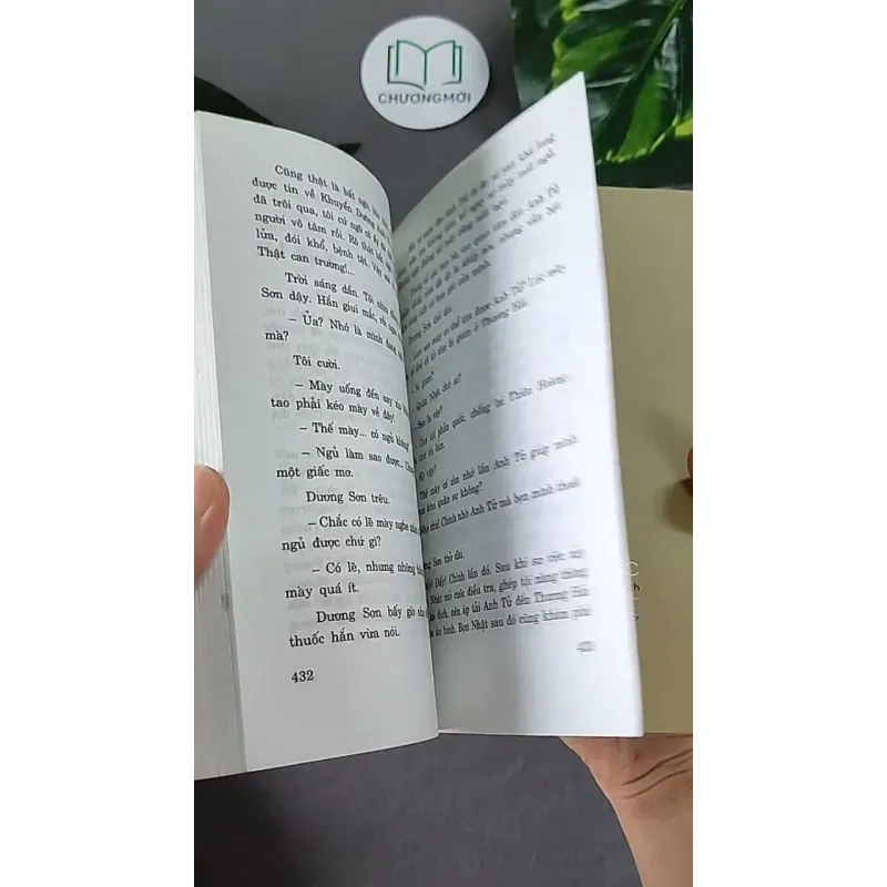 Tháng ngày Có Em - Từ Tốc 604623