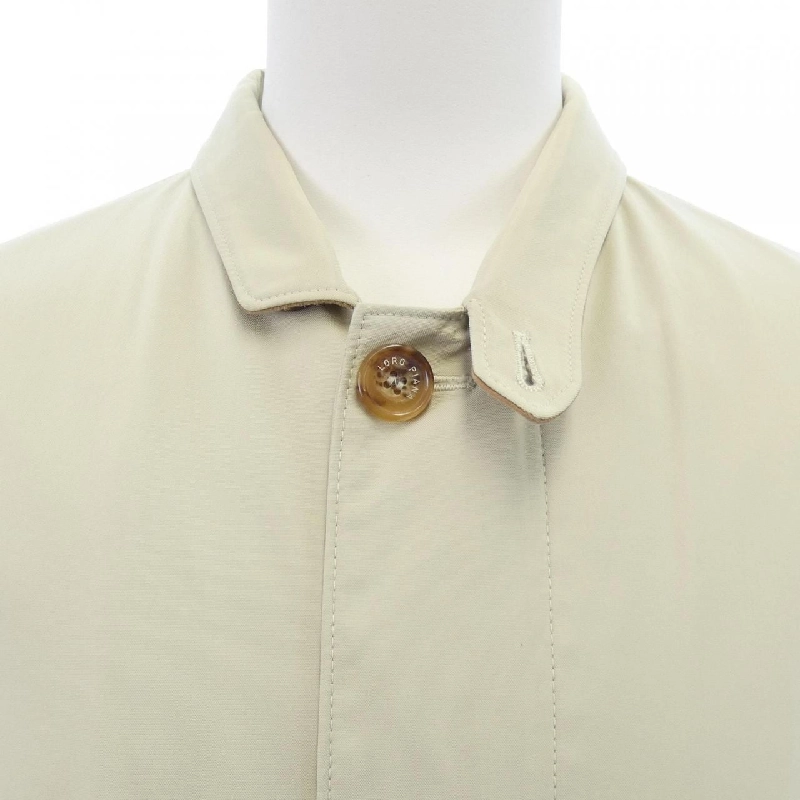 Áo khoác Loro Piana - Hàng hiệu Chính hãng 886612