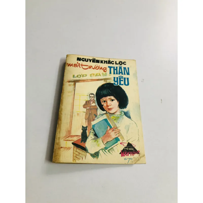 BÌA SÁCH TRUYỆN XƯA (5) 795888