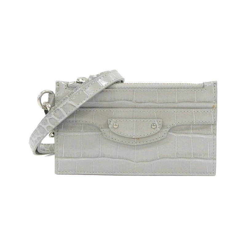 Balenciaga 655246 ví đựng tiền xu 620599