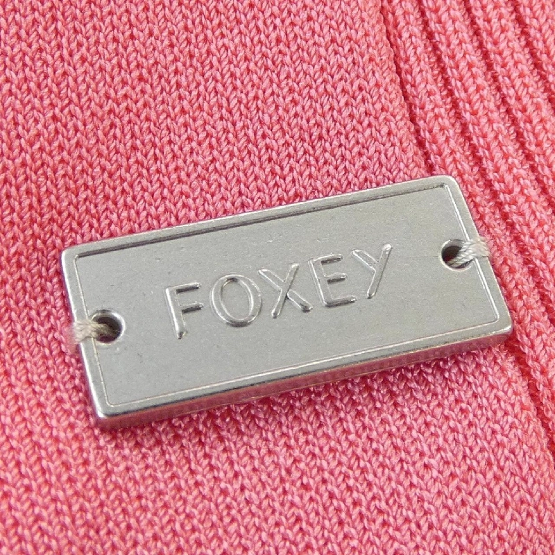FOXEY COOLISH 42201 Áo - Hàng hiệu Chính hãng 826270