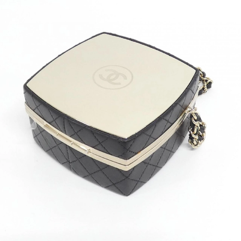 Chanel AP2398 Túi xách dây chuyền 628175