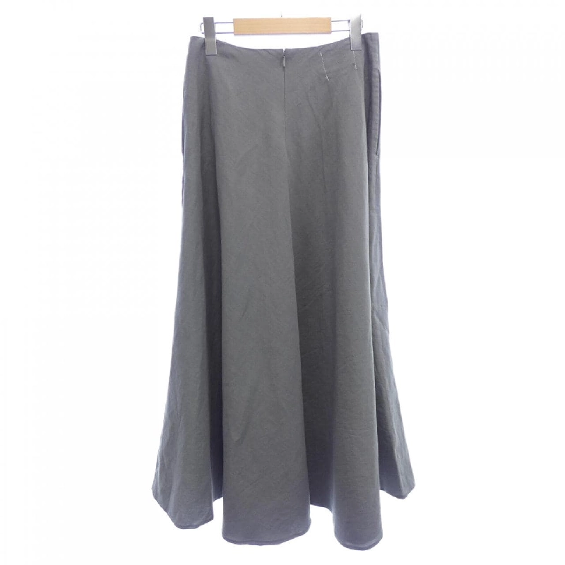 AK+1 Skirt - Hàng hiệu Authentic 808913