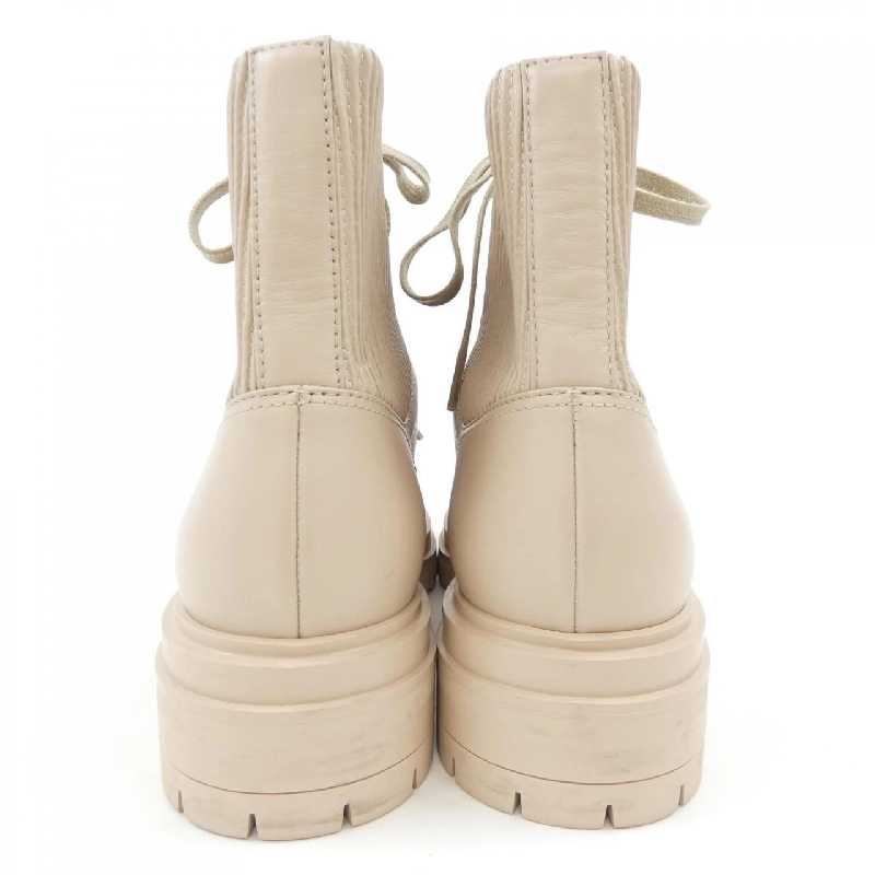 Giày bốt GIANVITO ROSSI 660428