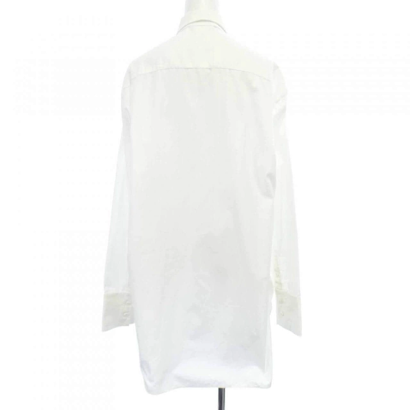 Áo sơ mi CECILIE BAHNSEN 634985