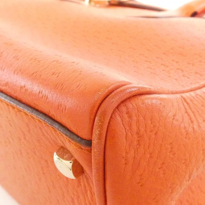 Túi xách Salvatore Ferragamo 21 3387 - Hàng hiệu Chính hãng 804792