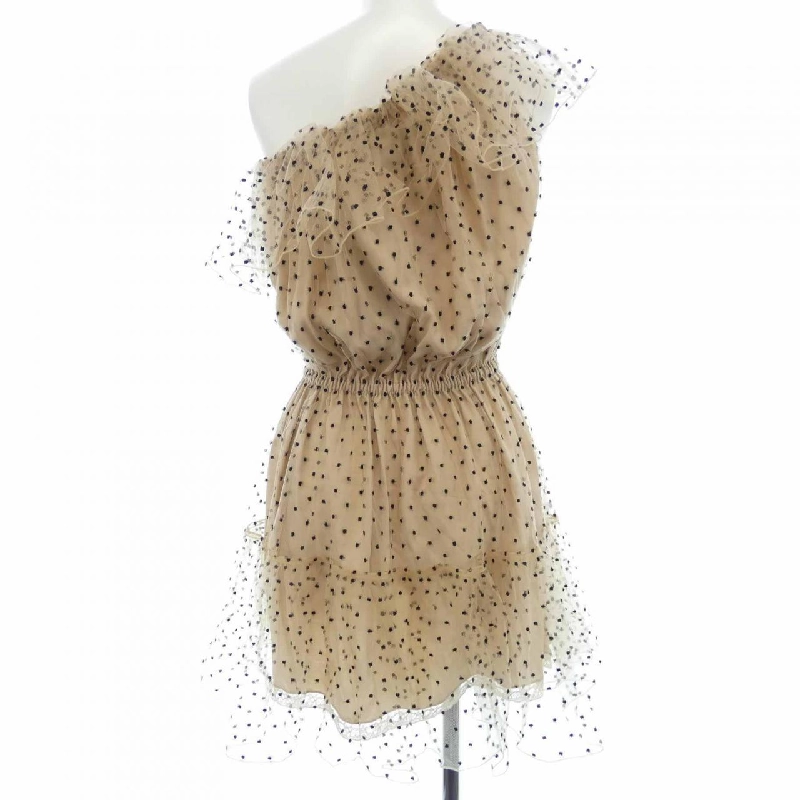 Đầm GUCCI - Hàng hiệu Authentic 820812