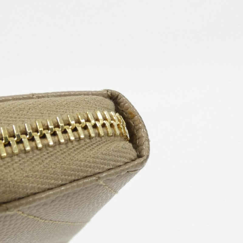 Saint Laurent 358094 BOW01 Ví 621610