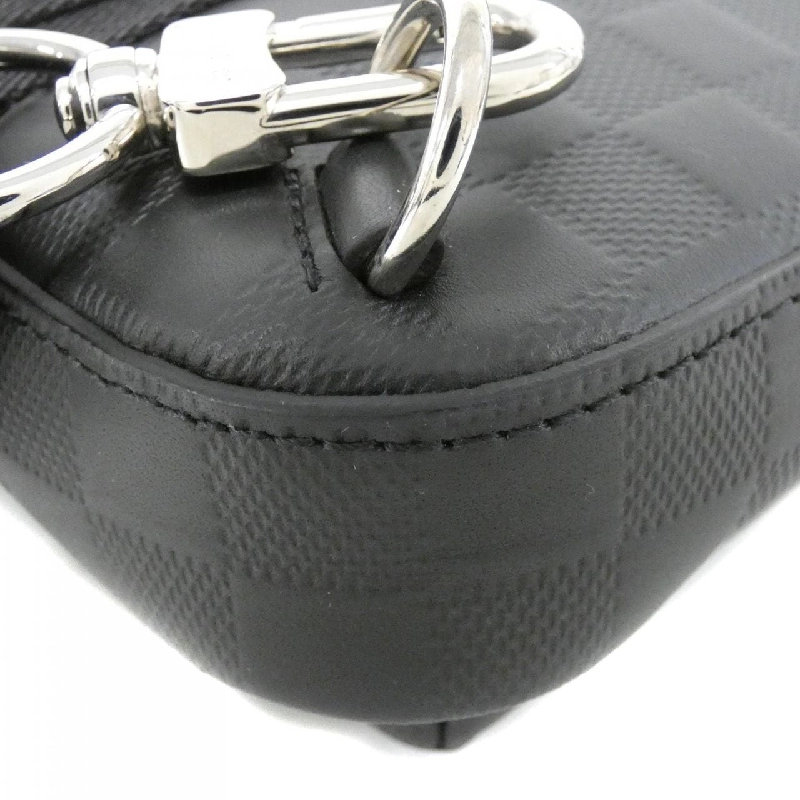 Túi xách Sling Bag Louis Vuitton Damier Infini Avenue N45303 - Hàng hiệu Chính hãng 770336