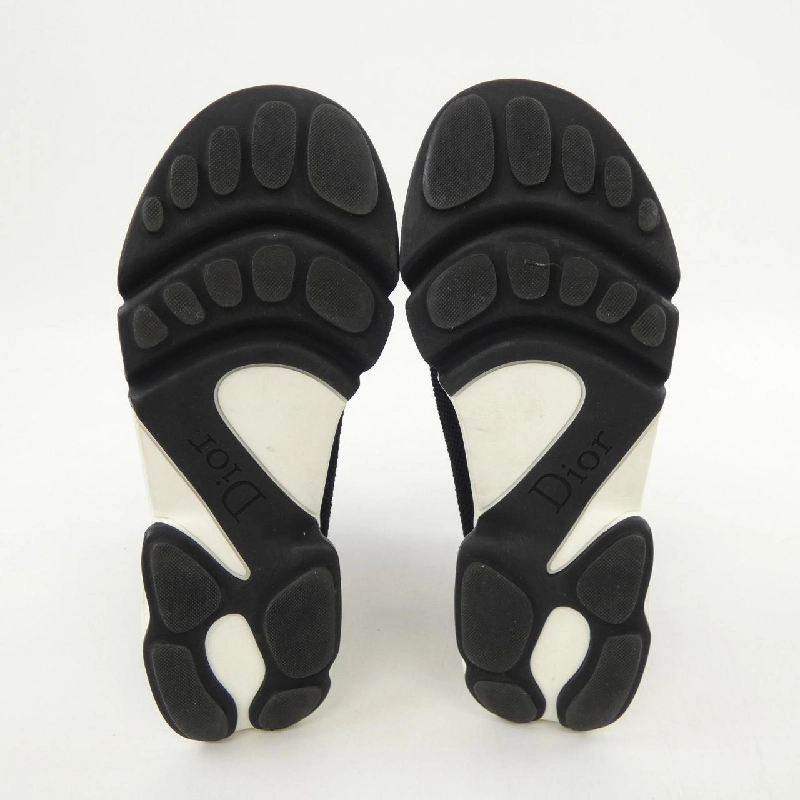 Giày thể thao CHRISTIAN DIOR DIOR FUSION - Hàng hiệu Authentic 828320