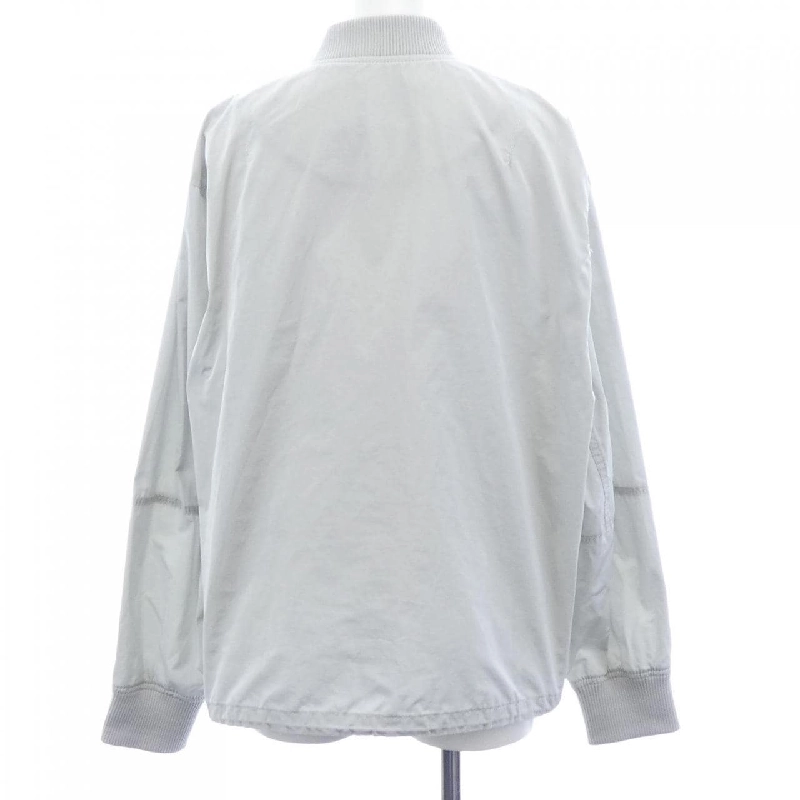 Áo khoác ADORE 531-2150520 - Hàng hiệu Authentic 812657