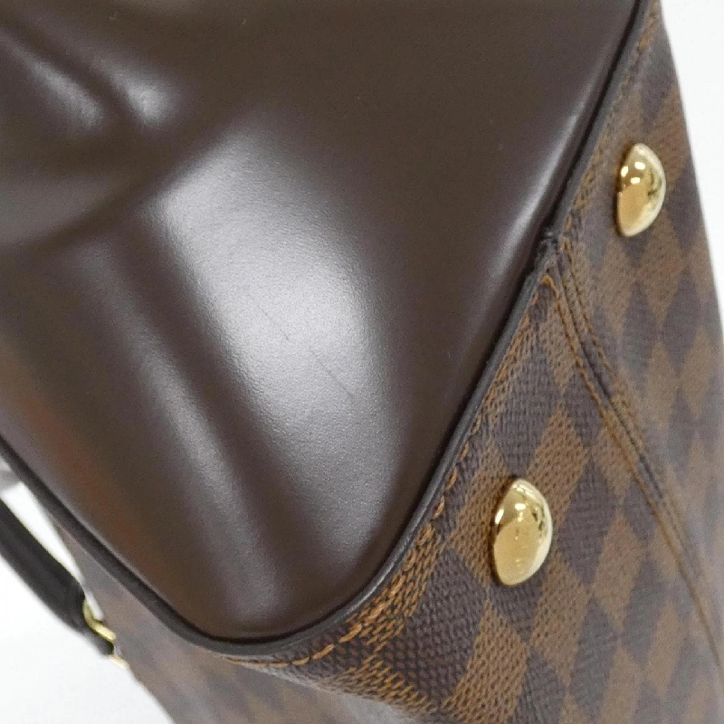 Túi xách Louis Vuitton Damier Rivoli BB N41152 - Hàng hiệu Chính hãng 766635