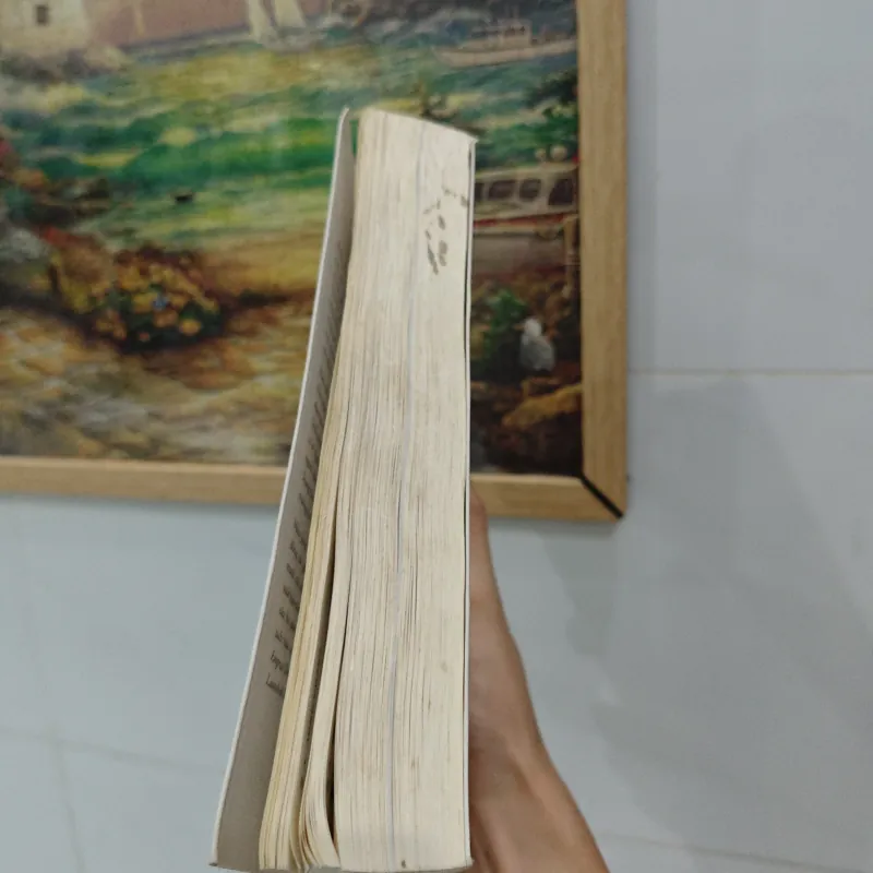 Thiên Nga Hoang Dã 745575