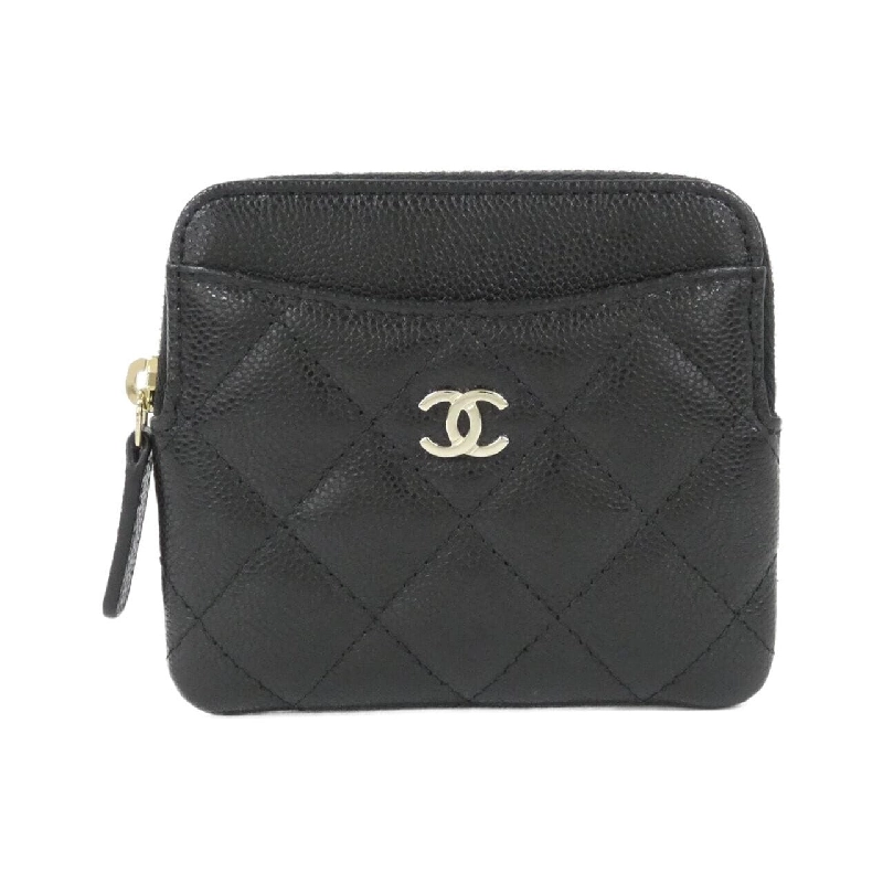 Chanel Classic Timeless Line AP2061 Ví đựng tiền - Hàng hiệu Authentic 805965