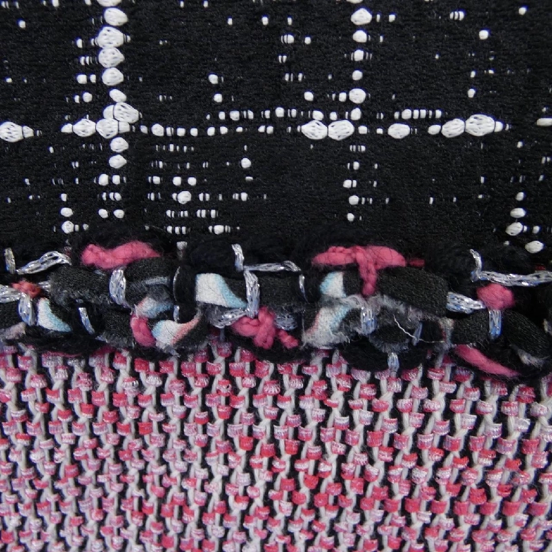 【Khuyến mãi】Đầm CHANEL 652995