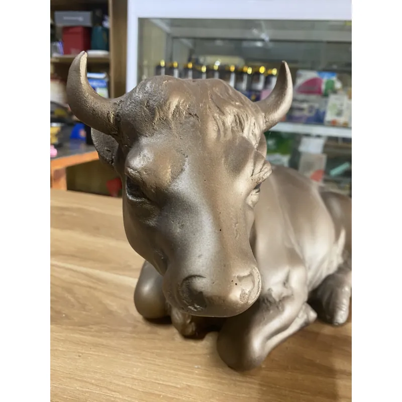 Bò, hay trâu kiem loại? 719402