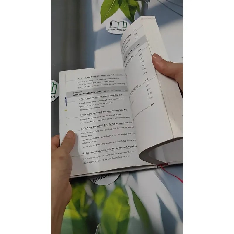 [MIỄN PHÍ BỌC SÁCH] Hành Trình Khắc Tên Mình Lên Đá - Diệu Thu 749593