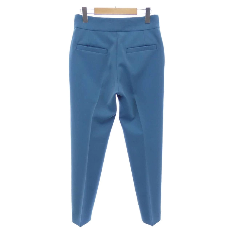 【Mã giảm giá】Thiết kế WORKS DESIGN WORKS Quần 654175